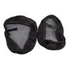 BIKER BOOST Funda Malla De Asiento Vortx 300 R Mesh