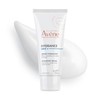 Eau Thermale Avene Hydrance LIGHT Hydrating Emulsion, Daily Face Moisturizer