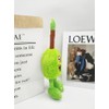 Plush Toy My Singing Monsters Monster Concert Furcorn Doll Monsters