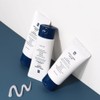 Arc Fit Emergency Cream 50ml Sensitive skin soothing moisturizing moisturizing