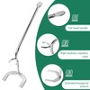 Houoto 42064 Sprinkler Head Wrench - Prinkler Head Removal Tool