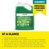 K?rcher K?rcher - Pressure Washer Multi-Purpose Cleaning Soap Concentrate C