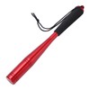 Fish Bat with EVA Non Slip Handle Aluminium Alloy Fish