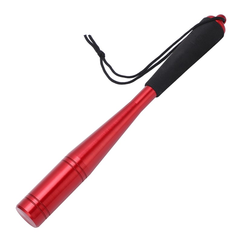 Fish Bat with EVA Non Slip Handle Aluminium Alloy Fish