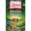 Libby's Shellie Beans,14.5 Ounce (Pack of 12)