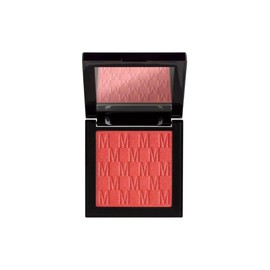 AT FIRST BLUSH - Compact Blush - 103 OBSESSED - Mesauda Cosmetics