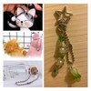 LIKENNY Ball Chain with Connector, Key Chain, Key Chain, Total