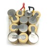 Battery Pack for Black and Decker Dust Buster 15.6V Battery