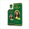 Dabur Aceite De Amla Para Cabello 300ml Aceite Nutritivo