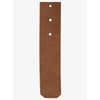 Quiksilver Men's Main Street Belt (Pack of 1)