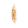 AMAREA® Obleas de Amaranto Natural, 30g, Snack Saludable, Sin Azúcar,