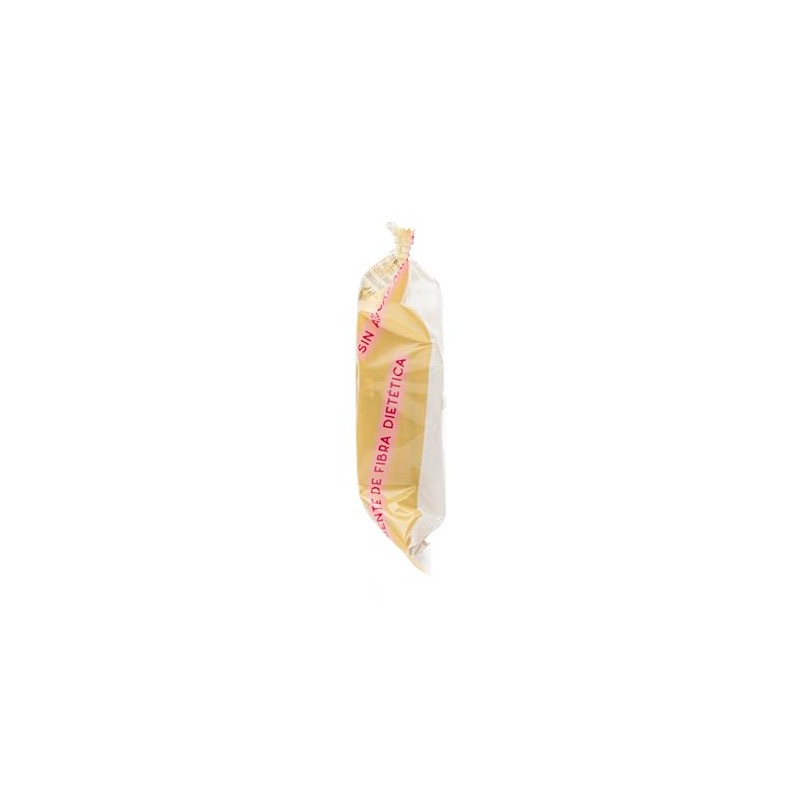 AMAREA® Obleas de Amaranto Natural, 30g, Snack Saludable, Sin Azúcar,