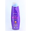 Aussie Total Miracle 7-N-1 Conditioner 12.1oz (3 Pack)