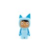 Londonmart Tonie Creative Audio Character Figurine Kids Learning Children for