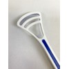 Domery Tongue Cleaner