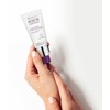 CANTABRIA LABS Neoretin Discrom Control K-Eye Cream 15 ml