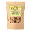 Michele's Granola - Lemon Pistachio - Handmade Non-GMO Whole Grain