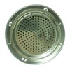 Large Portable Nano Energy Alkaline Water Flask Replacement Filters X2