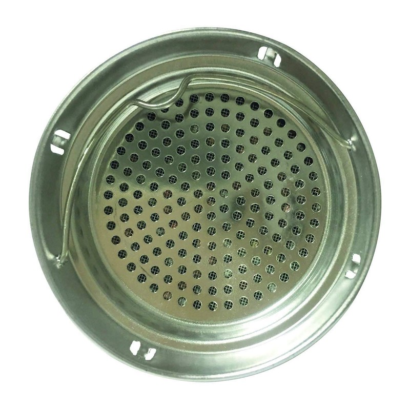 Large Portable Nano Energy Alkaline Water Flask Replacement Filters X2