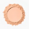 Catrice Soft Blur Matte Setting Powder, 040 Tan