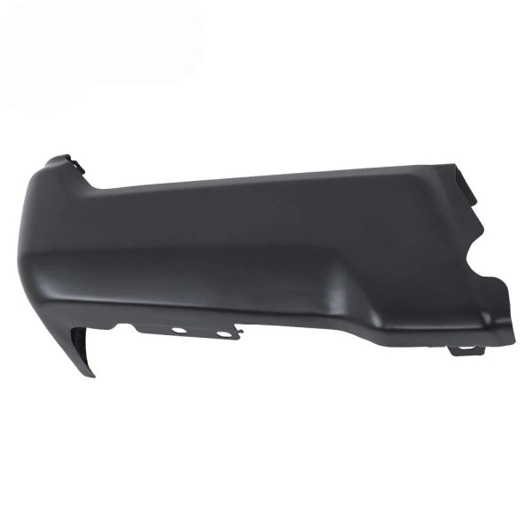 Unbranded Fit For Ford F250 F350 17-22 Rear Driver Side