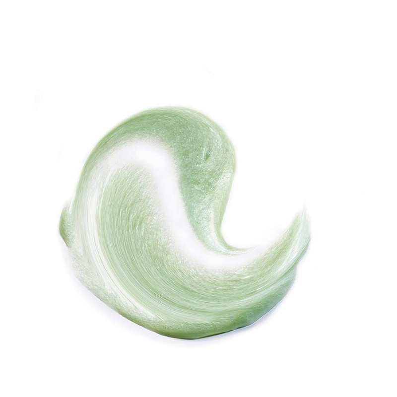 Leonor Greyl Aux Fleurs Cream 200 ml