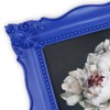 SIMON'S SHOP 8x10 Picture Frame with Mat for 5x7 Photo,