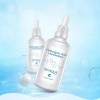 Acido Hialuronico Bioaqua Concentrado Puro 100 Ml Antiedad