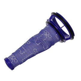 Paxanpax Compatible Pre-Motor Filter for Dyson DC48, DC49 Multi Floor Series