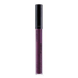 Catrice Pure Pigments Lip Lacquer 050