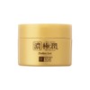 Hada Labo Gokujyun Perfect Gel 100g (highly moisturizing night cream)