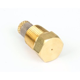 Nu-Vu 31-0033 Fitting Spray Nozzle