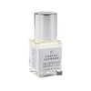 Le Monde Gourmand Santal Supreme Perfume Oil - 1 fl