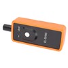 Sensor Universal de de Presión de Neumáticos TPMS, Herramienta de