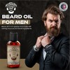 Beardilizer Â Beard Oil Collection - #21 Lavender Nights 4