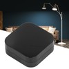 Smart Home Universal Remote Controller IR RF WiFi for Zigbee