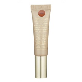 Stila Aqua Glow Serum Concealer In Deep  7 ML/  0.23 Fl Oz.