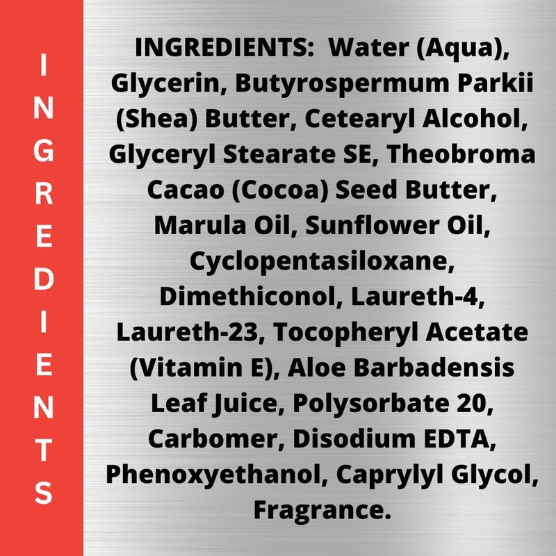 Cedar Mountain Black Currant & Sandalwood Scented Body Lotion with