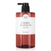Happybath 해피바스 오리지널 컬렉션 바디워시(체리블로섬) 910g Happybath Original Collection Body Wash (Cherry Blossom) 910g