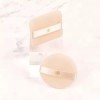 Furoking 분첩 2P 후로킹 Folding Chopsticks 2P Forking