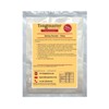 Baking Powder - 500g