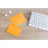 12 Pads Large Sticky Notes Bright Colour Note Pads |