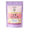 Kaedong Brothers (Kaedong Meicha Organic) Chinese Tea Organic Jasmine Tea,