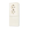 ELSO 515504 – PLUG