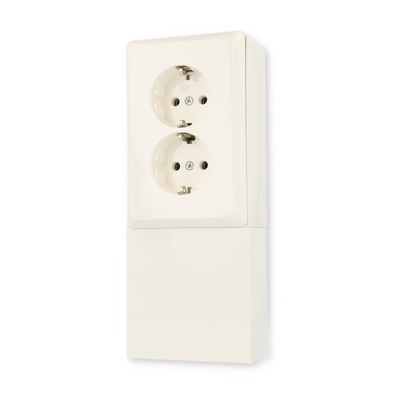 ELSO 515504 – PLUG