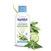 Bambino FAMILIE Refreshing Shampoo 400 ml