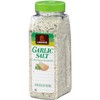 Lawry's Coarse Ground Garlic Salt with Parsley (33 oz.)