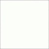 Daltile Semi-Gloss Wall Tile 4-1/4 x 4-1/4 White 0100 (8)