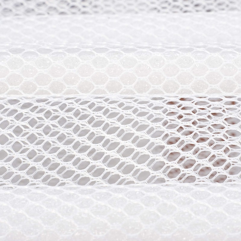 Laundry 360 Sanitized Padded Wash Bag