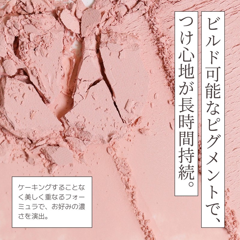 Ameli Step Basic Eye Shadow Korean Cosmetics (#219)